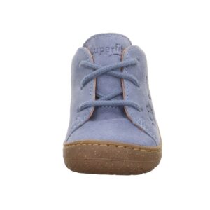 Superfit Trzewiki dziecięce Saturnus 1-009349-8000