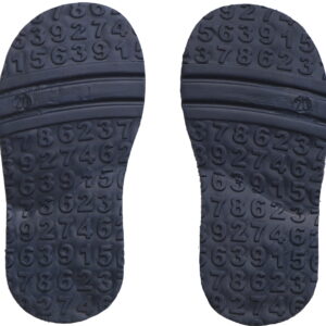 Buty profilaktyczne Danielki T105/T115 Camel Granat