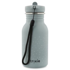 Trixie Butelka 350ml - Pan Rekin