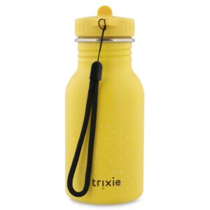 Trixie Butelka 350ml - Pani Pszczółka
