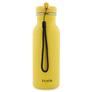 Trixie Butelka 500ml - Pani Pszczółka