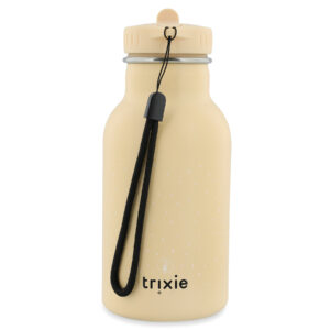 Trixie Butelka 350ml - Pani Jednorożec