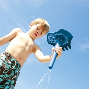 Quut Triplet łopatka wielofunkcyjna Ocean