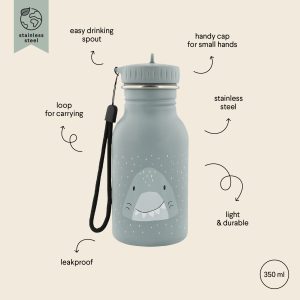 Trixie Butelka 350ml – Pan Rekin