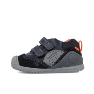 Sneakersy Biomecanics 241120-A054