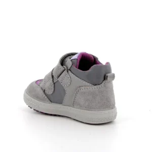 Trzewiki dla dziewczynki Primigi 6852622 GORE-TEX