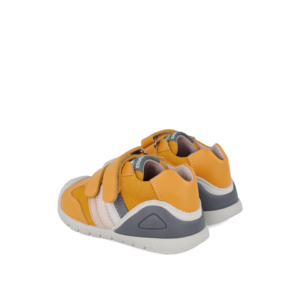 Sneakersy Biomecanics 241110-B240
