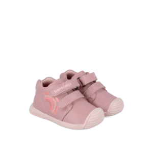 Sneakersy Biomecanics 241125-B159