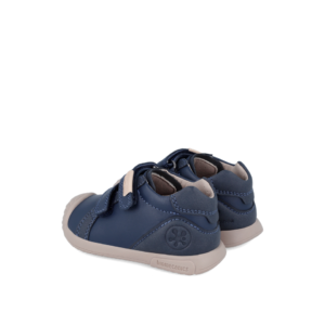 Sneakersy Biomecanics 241126-A789