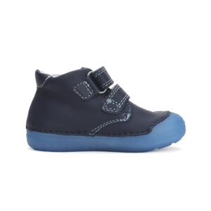 Buty dziecięce Trzewiki D.D.step S066-42263