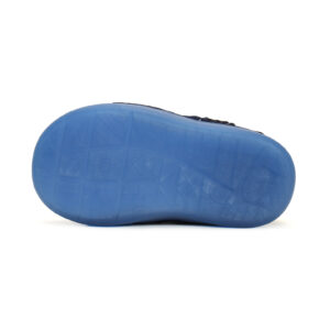Buty dziecięce Trzewiki D.D.step S066-42263