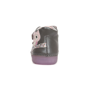 Buty dziecięce Trzewiki D.D.step S066-42820A