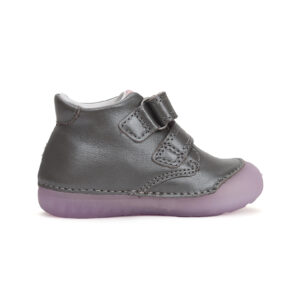 Buty dziecięce Trzewiki D.D.step S066-42820A