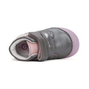 Buty dziecięce Trzewiki D.D.step S066-42820A