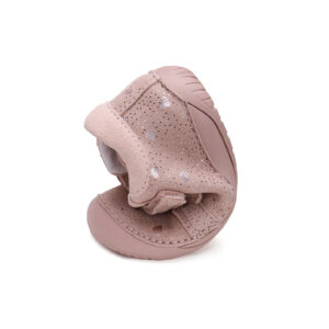 Buty dziecięce Trzewiki D.D.step S070-42189A Barefoot