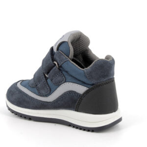 Trzewiki Primigi 6855411 GORE-TEX