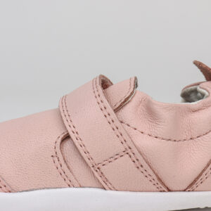 Buty dziecięce Bobux Xplorer Go Seashell 501011B