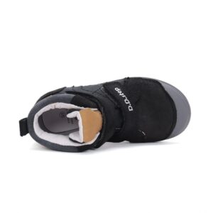 Buty dziecięce D.D.step A049-42430AM Dark Grey