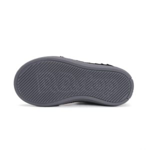 Buty dziecięce D.D.step A049-42430AM Dark Grey