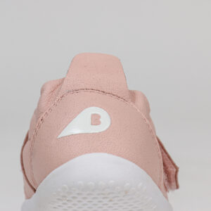 Buty dziecięce Bobux Xplorer Go Seashell 501011B