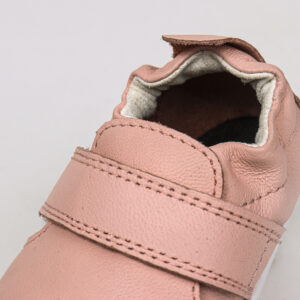 Buty dziecięce Bobux Xplorer Go Seashell 501011B