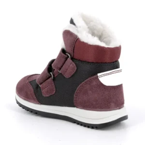 Śniegowce Primigi 6855255 Gore-tex