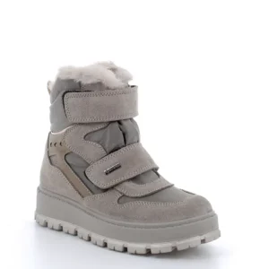 Śniegowce Primigi 6870011 Gore-Tex