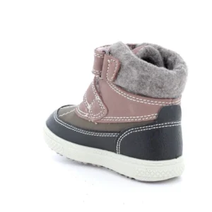 Śniegowce Primigi 6852433 Gore-tex