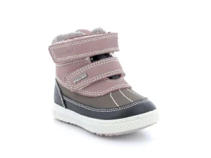Śniegowce Primigi 6852433 Gore-tex