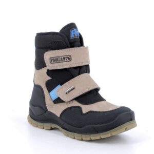 Śniegowce Primigi 6896222 Gore-Tex