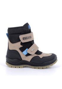 Śniegowce Primigi 6896222 Gore-Tex