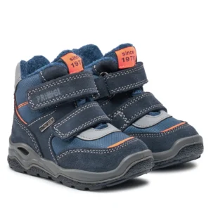 Śniegowce Primigi 6861700 Gore-tex