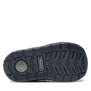 Śniegowce Primigi 6861700 Gore-tex