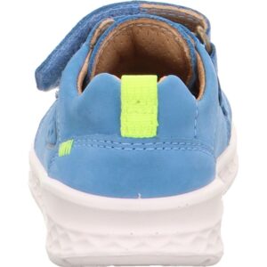 Superfit półbuty 1-000365-8400