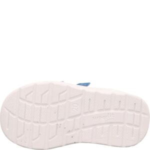 Superfit półbuty 1-000365-8400