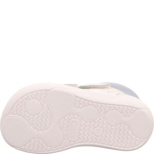 Superfit Trzewiki Superfree Barefoot 1-000543-1000