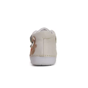 Buty dziecięce D.D.Step S066-51917 Beżowy