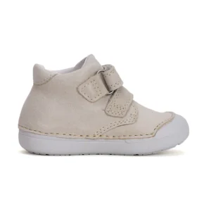 Buty dziecięce D.D.Step S066-51917 Beżowy