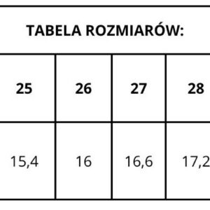 Półbuty Froddo Barefoot Base G3130260-10 Fuxia