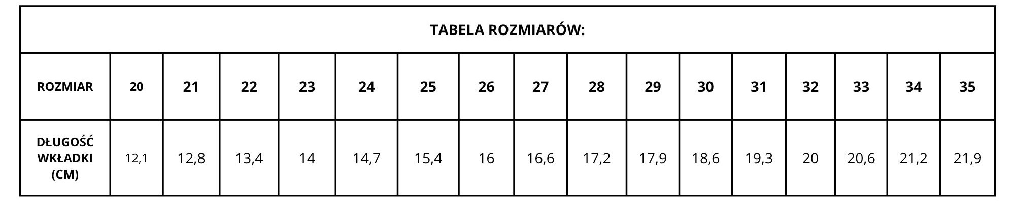 Półbuty Froddo Barefoot Base G3130260-10 Fuxia