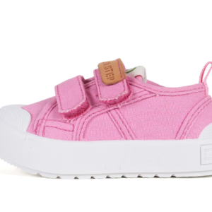 Trampki D.D.Step C096-51314E Dark Pink