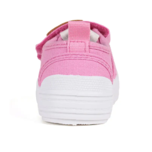 Trampki D.D.Step C096-51314E Dark Pink