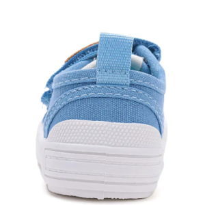 Trampki D.D.Step C096-51314/51314M Bermuda Blue