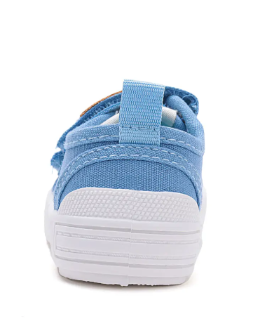 Trampki D.D.Step C096-51314/51314M Bermuda Blue