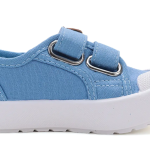 Trampki D.D.Step C096-51314/51314M Bermuda Blue