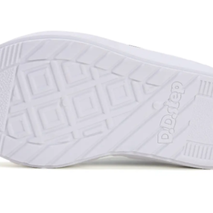 Trampki D.D.Step C096-51314/51314M Bermuda Blue