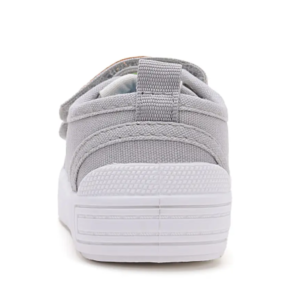 Trampki D.D.Step C096-51314C/51314CM Grey
