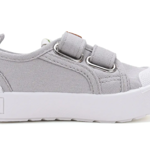 Trampki D.D.Step C096-51314C/51314CM Grey