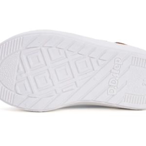 Trampki D.D.Step C096-51314C/51314CM Grey