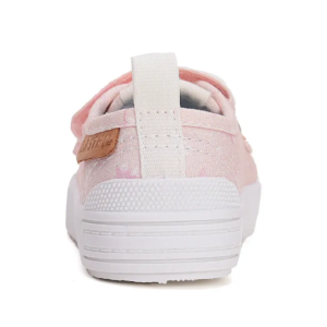 Trampki D.D.Step C096-51514/51514M Baby Pink
